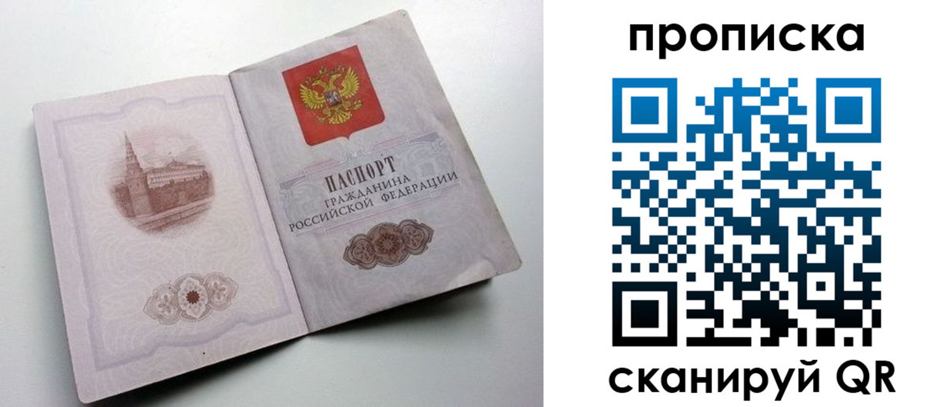 прописка иностранных граждан в Ставропольском крае