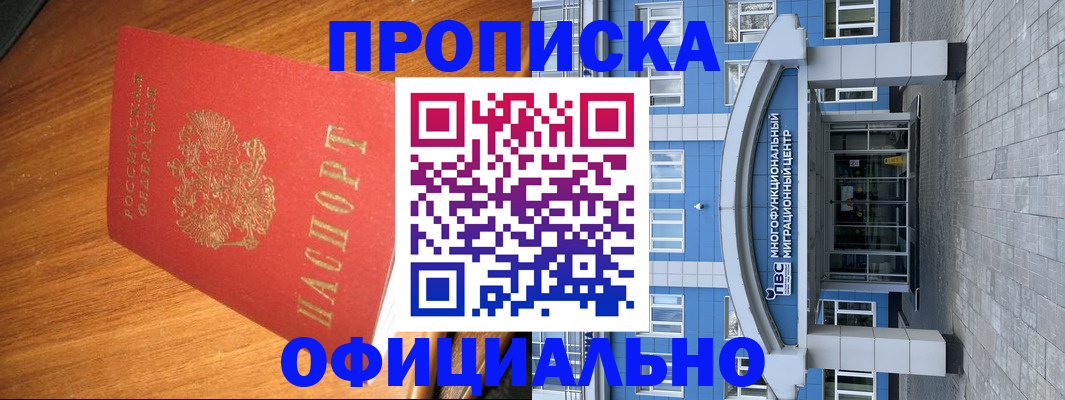временная регистрация для школы в Ставропольском крае
